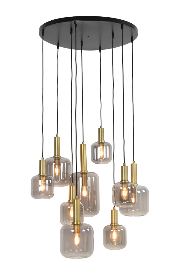 Welcome to Light & Living Inspiring lighting, furniture, accessories and interior US